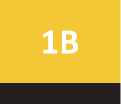L1B